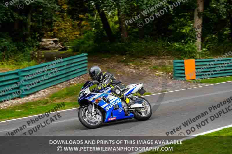 cadwell no limits trackday;cadwell park;cadwell park photographs;cadwell trackday photographs;enduro digital images;event digital images;eventdigitalimages;no limits trackdays;peter wileman photography;racing digital images;trackday digital images;trackday photos